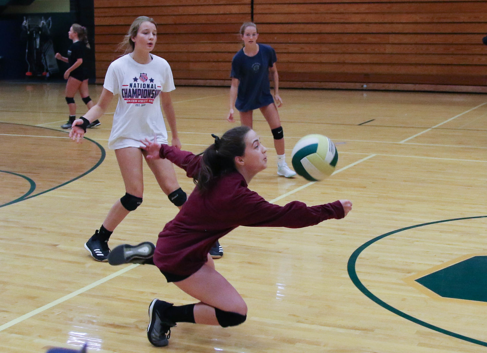 PC GMS Volleyball Camp-39.jpg